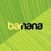 Barnana logo