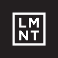LMNT logo